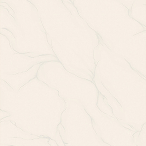 Deco Soluble Salt Tiles