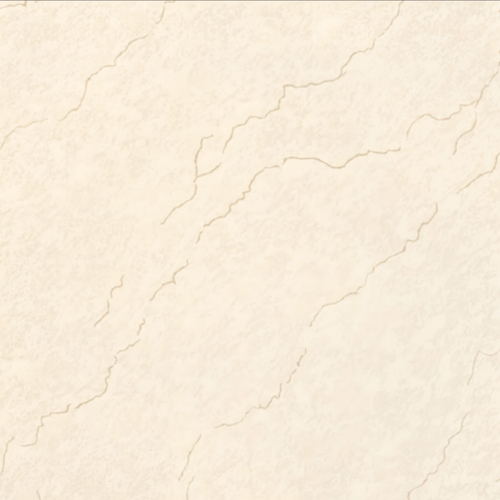 Soluble Salt Tiles