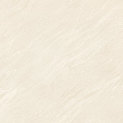 Amaze Soluble Salt Tiles - Color: Different Available