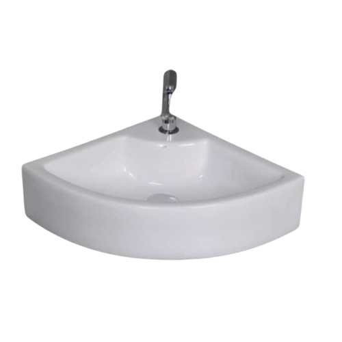 Ceramic Basin