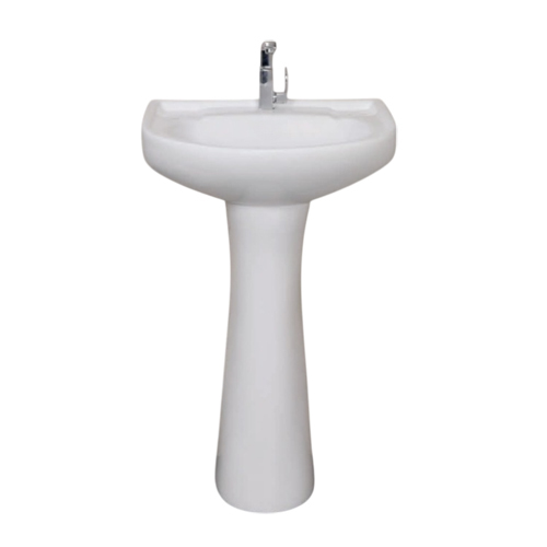Opel Basin