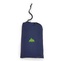 Light Weight Dog Outdoor Mat - Color: As Per Availability