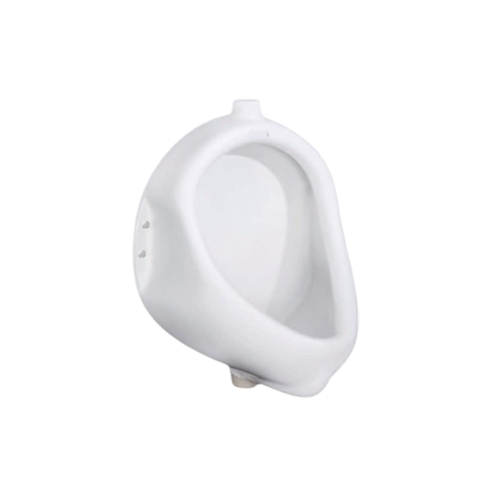 Ceramic Urinal