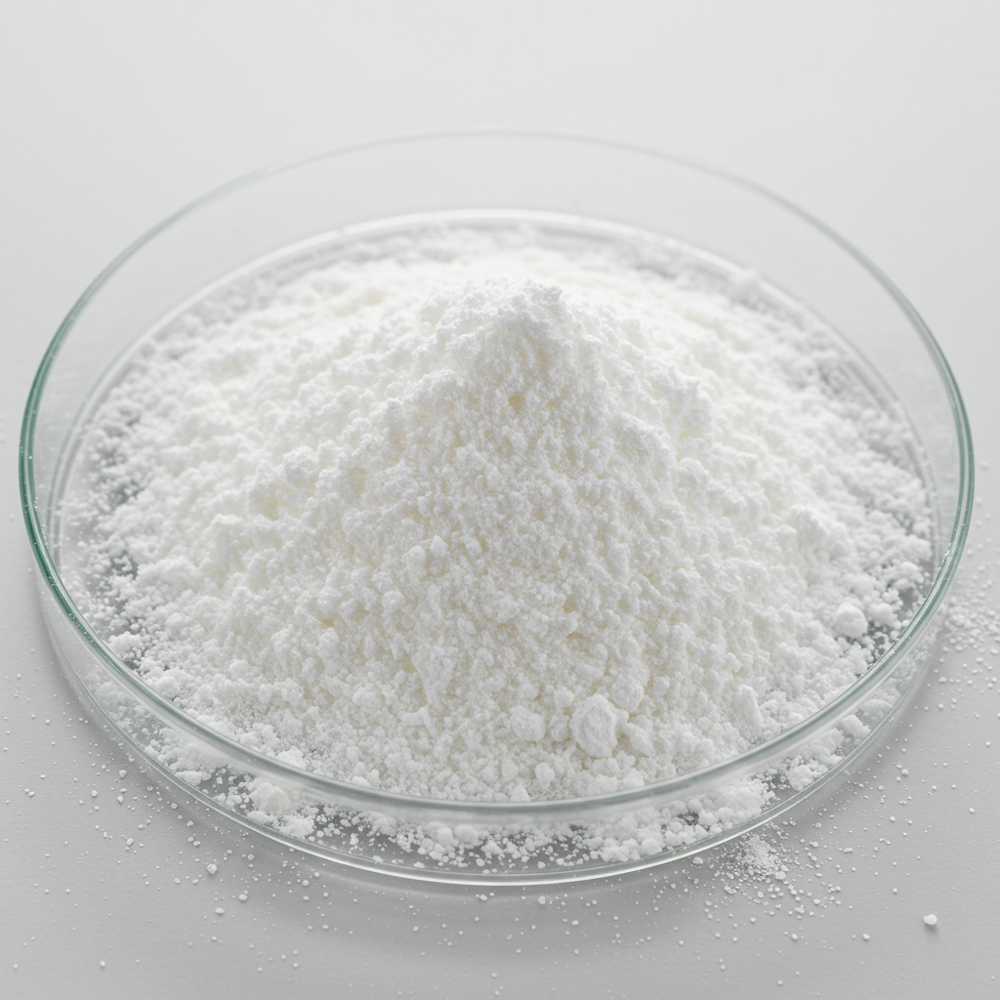 SODIUM STEAROYL LACTYLATE-(SSL)