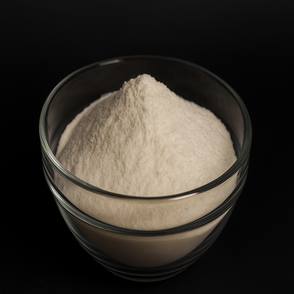 SODIUM STEAROYL LACTYLATE-(SSL)