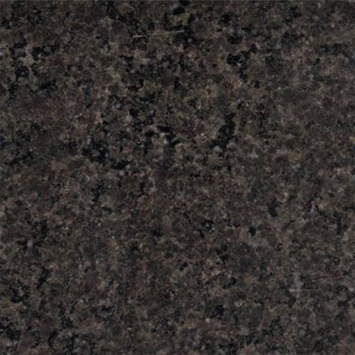 Granite Stone