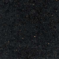 Black Galaxy Granite Stone