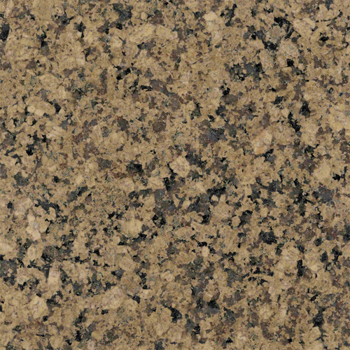 Desert Brown Granite Stone