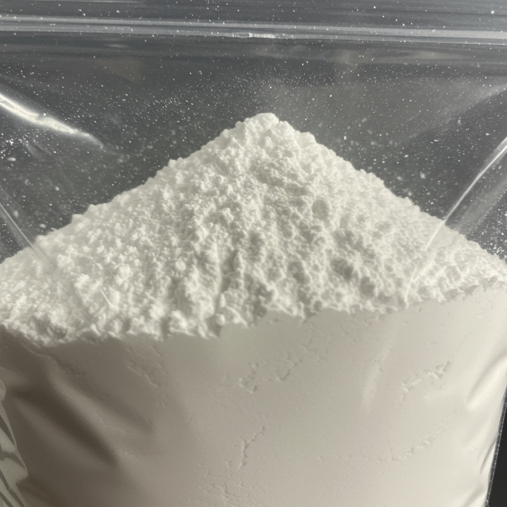 SODIUM STEAROYL LACTYLATE-(SSL)