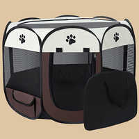 Dog Crates - Application: Cats