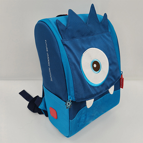 Students Backpack