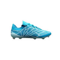 Professional Football Shoes