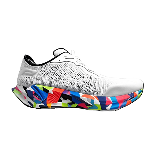 Professional Running Shoes - Color: Different Available