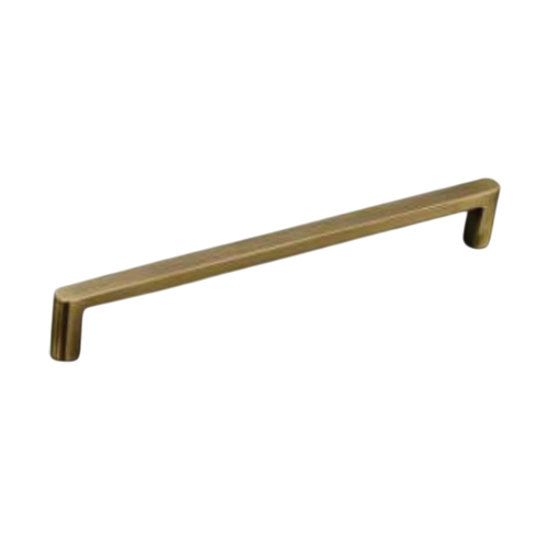 Wardrobe Handle