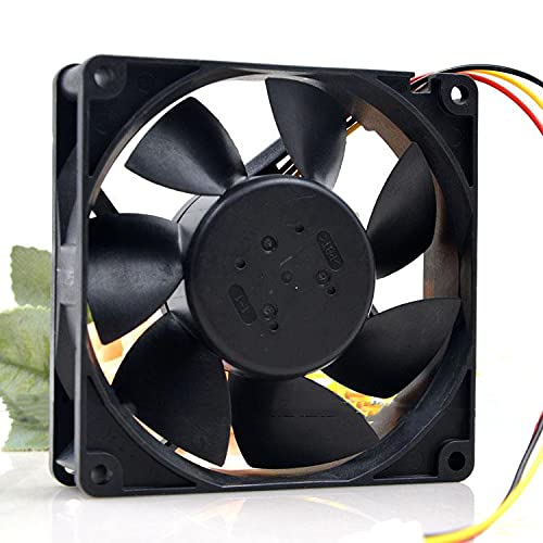 NMB 3610VL-05W-B59 24V 0.29A 9025 Inverter Cooling Fan 9cm