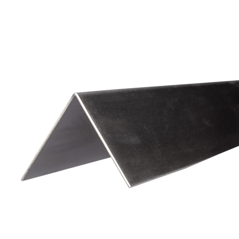 S.S L Corner Protector