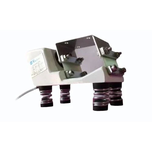 Linear Feeder