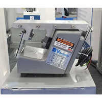 Vibracion SV90 Vibratory Linear Feeder