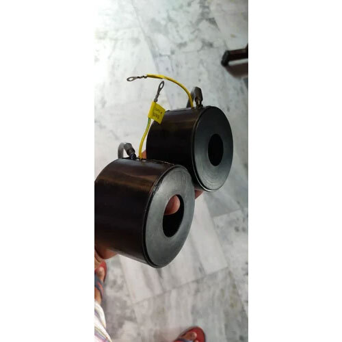 Vibrator Controller