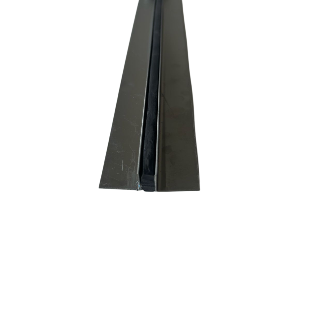 S.S.  Expansion Movement Bead 