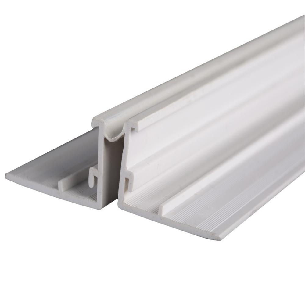 PVC tile  Expansion Joint Bead for Wall