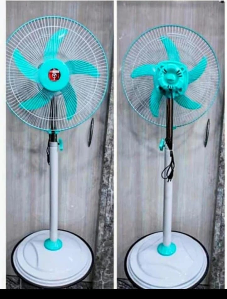 Bullet  FARATA FAN