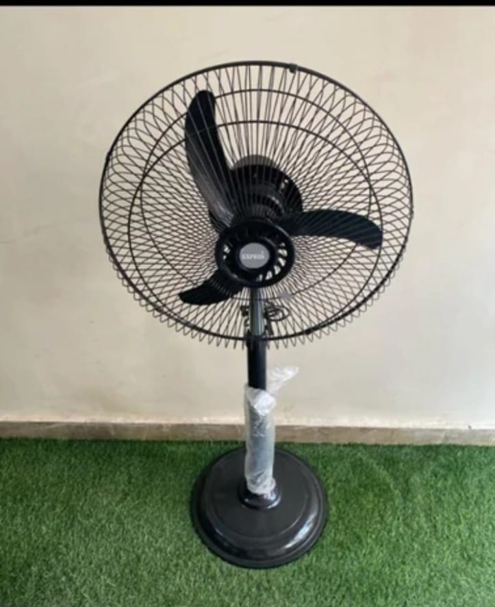Bullet  FARATA FAN