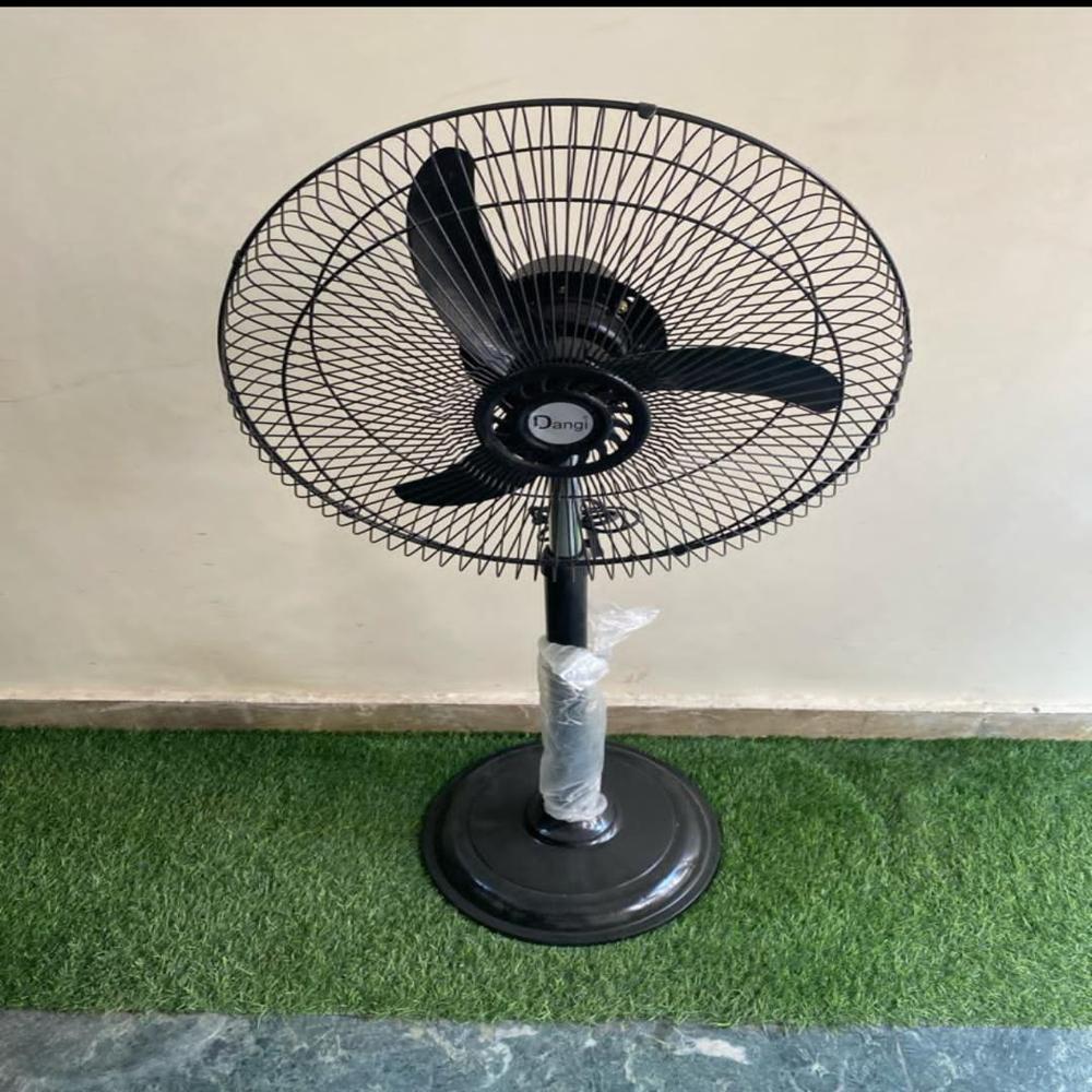 Bullet  FARATA FAN