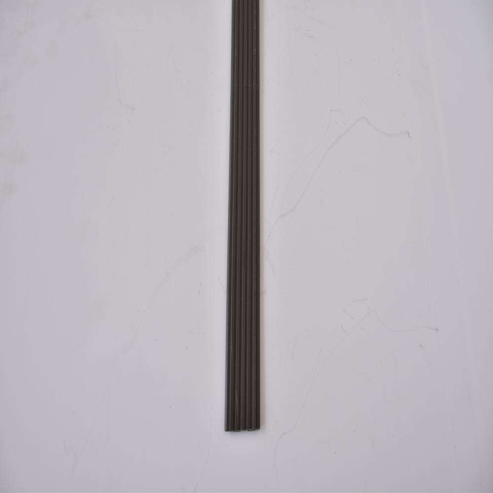 PVC STEP GRIPPER 