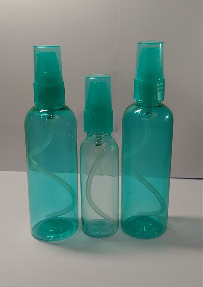20mm serum pump TR-green