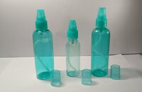 20mm serum pump TR-green