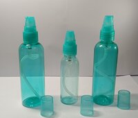 20mm serum pump TR-green