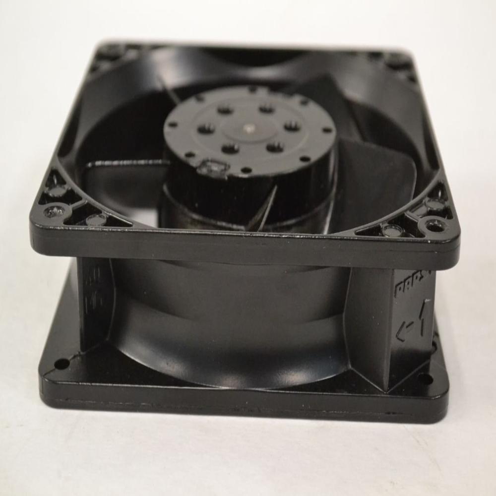 EBM Papst 4650n Axial 230v-Ac Cooling Fan (120 mm)