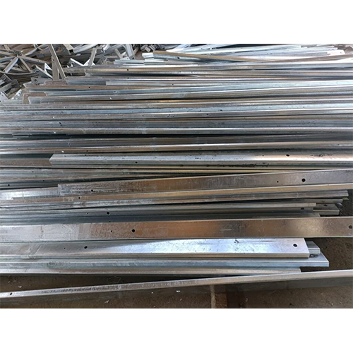 Hot Dip Galvanizing Services