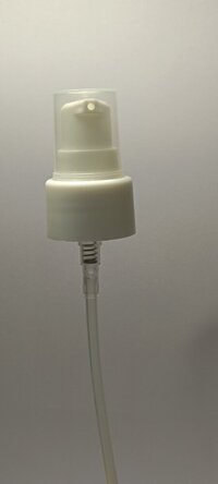 24mm serum pump c12
