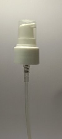 24mm serum pump c12