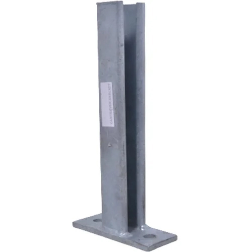 Hot Dip Galvanized Bracket