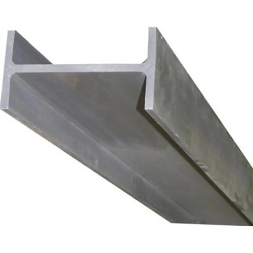 Industrial GI Steel Beam