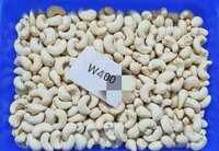 Cashew nuts