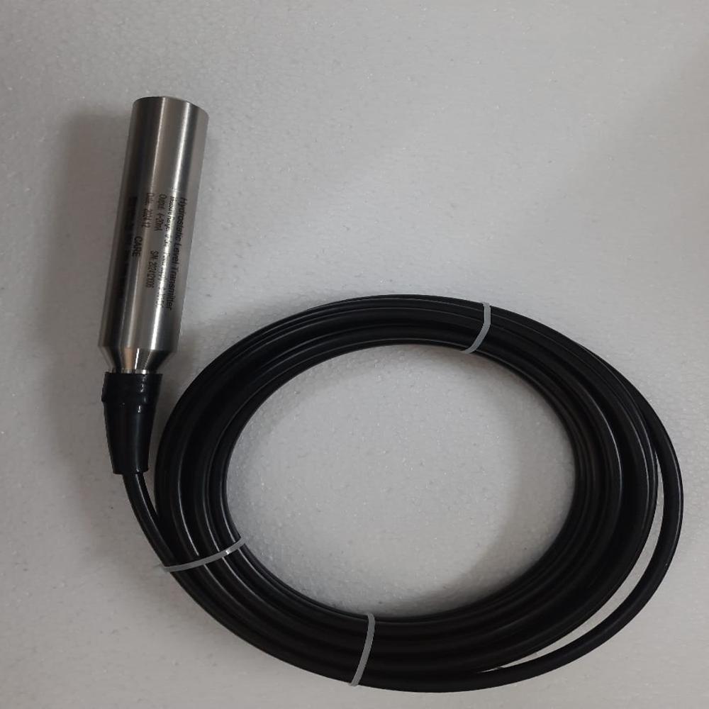 Hydrostatic Level Transmitter