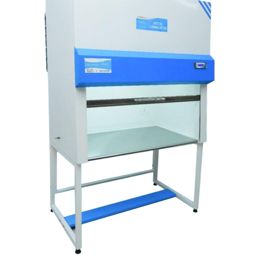Laminar Airflow