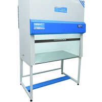 Laminar Airflow