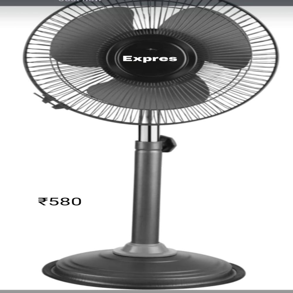 Kit FARATA FAN