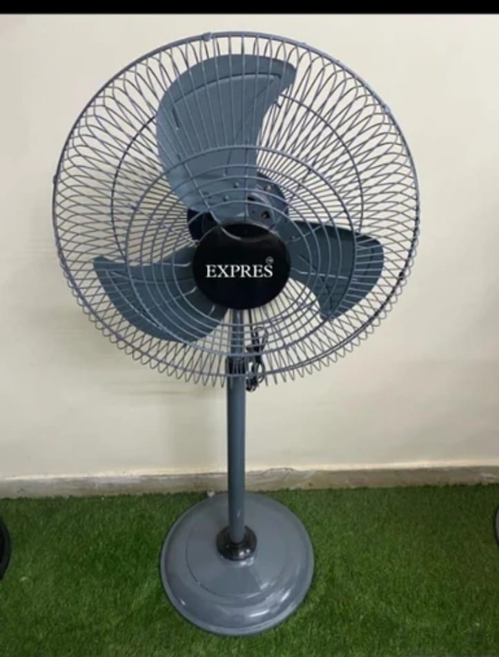 Kit FARATA FAN
