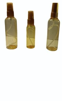 20 mm serum pump OPAQUE golden