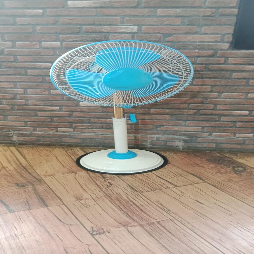 Mini Bullet FARATA FAN