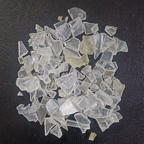 Polycarbonate Grinding