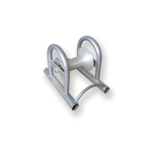 Cable Roller