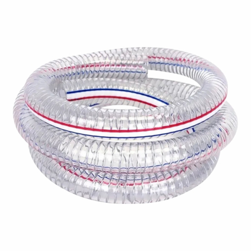 PVC Thundar Hose Pipe