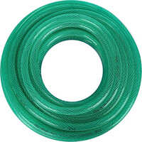 PVC Braided Hose Pipe